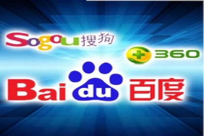 谷歌竞价案例：提升品牌知名度的广告投放